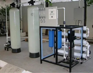 Drinking water plant in Patna from Riva Appliances Private Limited in New Delhi , India
